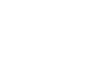 RPINGENIERIA